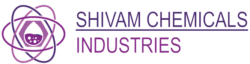 Shivam Chemcial logo